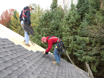 About Weather Shield Roofing and Masonry LLC - roofing and masonry contractor newark nj experts in Newark
