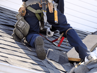Why choose Weather Shield Roofing and Masonry LLC for roofing and masonry contractor newark nj in Newark